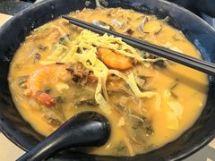 -兴旺阁(温岭钟楼店)