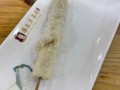 -马三洋芋片(兰州总店)
