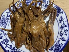 -兔爸私家小厨(新北万达店)
