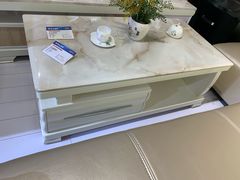 -香江家居品牌工厂批发城