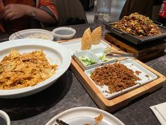 -新乾隆酒楼(帝景园店)