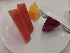 -海景壹号大酒店(惠钱路店)