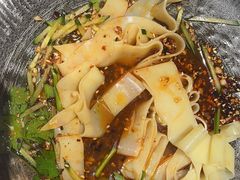 -那拉提之疆·新疆菜(美院店)