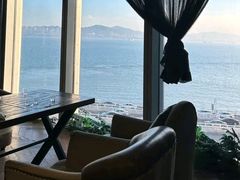 -X先生·MRX沉浸密室(厦门双子塔海景店)