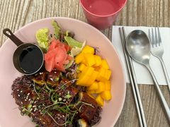 -SONGUOLIFE松果咖啡(七莘路店)