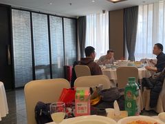 -眉州东坡(民族园店)