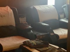 -江南足纪·影院足道·轻奢SPA(红山6979店)