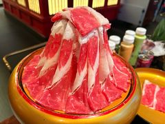 -金茂览秀城
