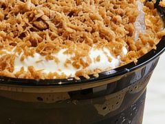 -喜茶(东莞雍华庭店)