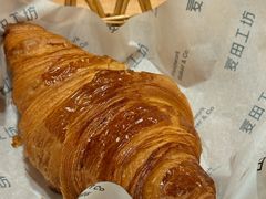 -麦田工坊(月湖店)
