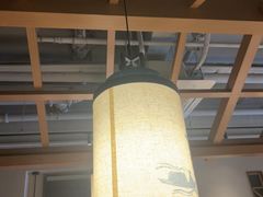-7017浙菜•建德味(市心北路店)
