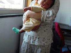 iphone_upload_pic-贝斯特月嫂·育婴护理(北外滩总店)