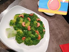 -小胖私厨状元宴·东北私房菜馆