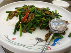 -丰尔粥食·顺德鱼生·干蒸排骨顺德菜(大良分店)