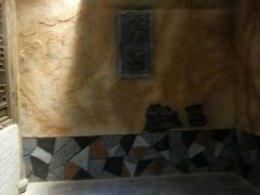 -三亚千古情景区游客中心-接待中心