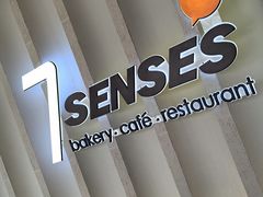-7senses(金狮广场店)