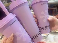 -大孩龙虾(体育场旗舰店)