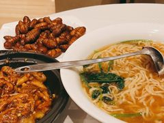 -双井轩(双井店)
