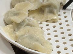 -九妹农家大铁锅东北菜(江湾店)