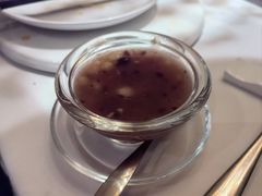 -同庆楼(花园店)