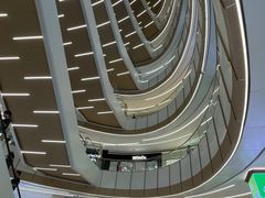-天河领展广场