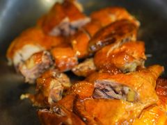 -盛宴标帜餐厅·亲子自助 (南昌喜来登酒店)