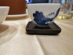 -聚福宝合苑食府(南头镇店)