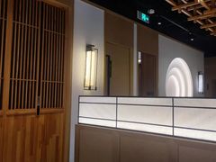 -伊喜饺子·烤鸭(五道口学院路店)