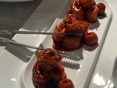 -万盛合(渔人码头店)