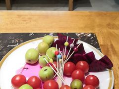 -堂客老火锅(欣阳广场总店)