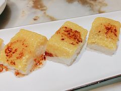 -情满四合院•京菜•烤鸭(动物园店)