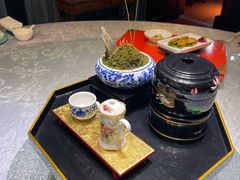 -松云泽