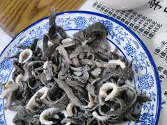 -东兴顺爆肚张