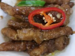 -松北囍宴(松北店)