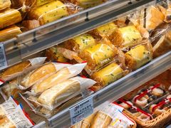 -伊藤洋华堂(温江店)
