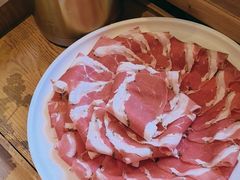 -聚宝源(潞城店)