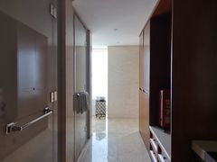 -上海嘉定喜来登酒店