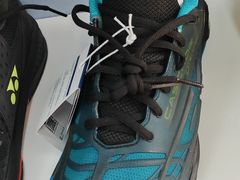 -蓝天网羽(双流路店)