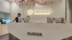 -Evigor医维格医美
