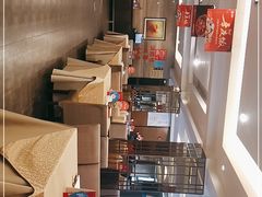 -大鸭梨(天通西苑店)