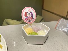 -海底捞火锅(石厦时代广场店)