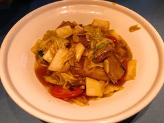 -阿毛饭店(和义路店)