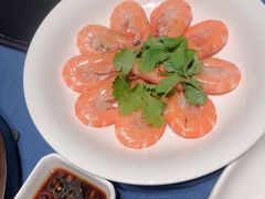 -宴周康·精致江浙菜(周浦店)