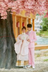 -屿爱摄影优选店