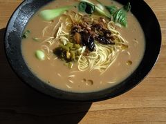 -素乐餐厅