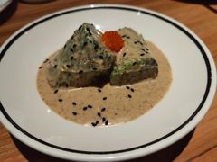 -太二酸菜鱼(宁波来福士店)