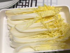 -严三毛口味虾·小严同学的店(曙光路直营店)
