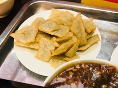 -姚记炒肝店(簋街店)