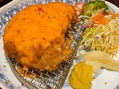-隐月· 㐂和食屋(芝罘万达公馆店)