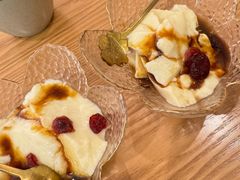 -花盐街·四川乐山小吃(西单大悦城店)